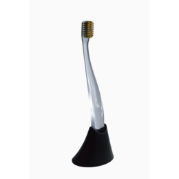 promis brush single (12 pack)