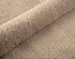 BUNNY L BEANBAG, Pels, Lapit 29 Beige
