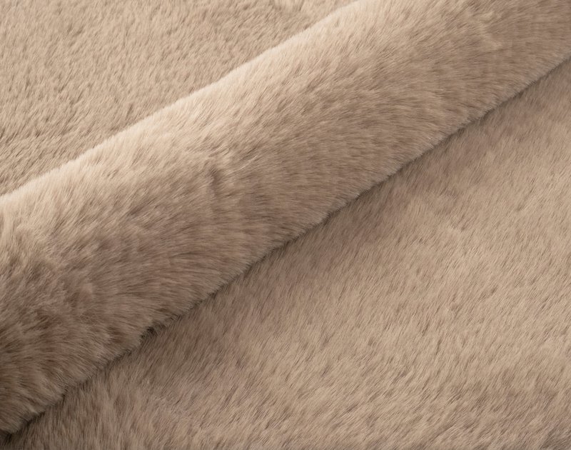 BUNNY L BEANBAG, Pels, Lapit 29 Beige