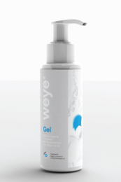 Weye-Gel