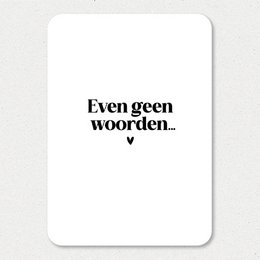 Liefz