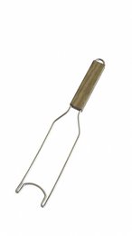 Wkład do fondue LotusGrill