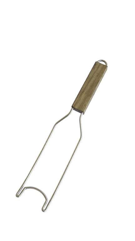 LotusGrill Fondue indsats