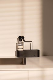 Glasreiniger, 500ml