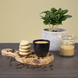 The Lucky Cup - 200 ml