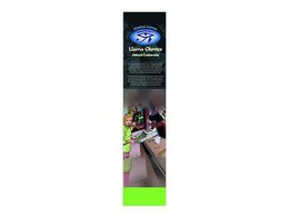  Double Fast Luck Mystical Incense Sticks