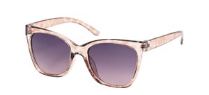 Zonnebrillen Mix Dames Basic - 24 paar