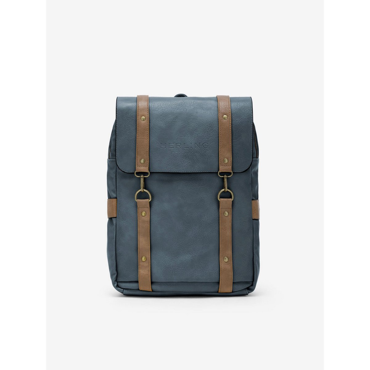 DORIAN - Zaino unisex