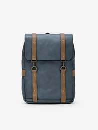 DORIAN - Unisex rygsæk