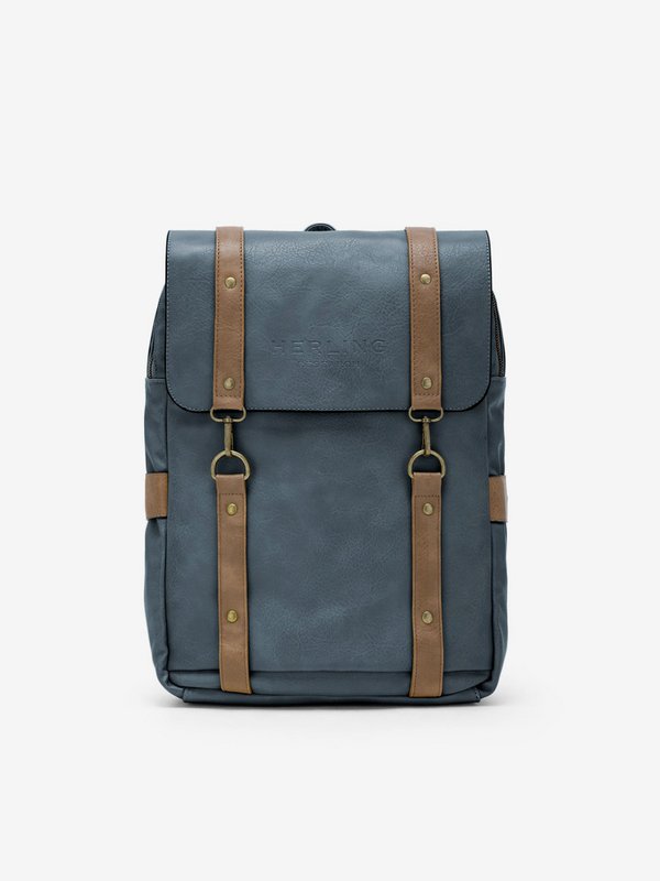 DORIAN - Unisex rygsæk
