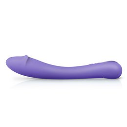Kun Good Vibes - Gili G-Spot Vibrator