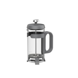 Leo kaffe og thepers antracit 0,35L