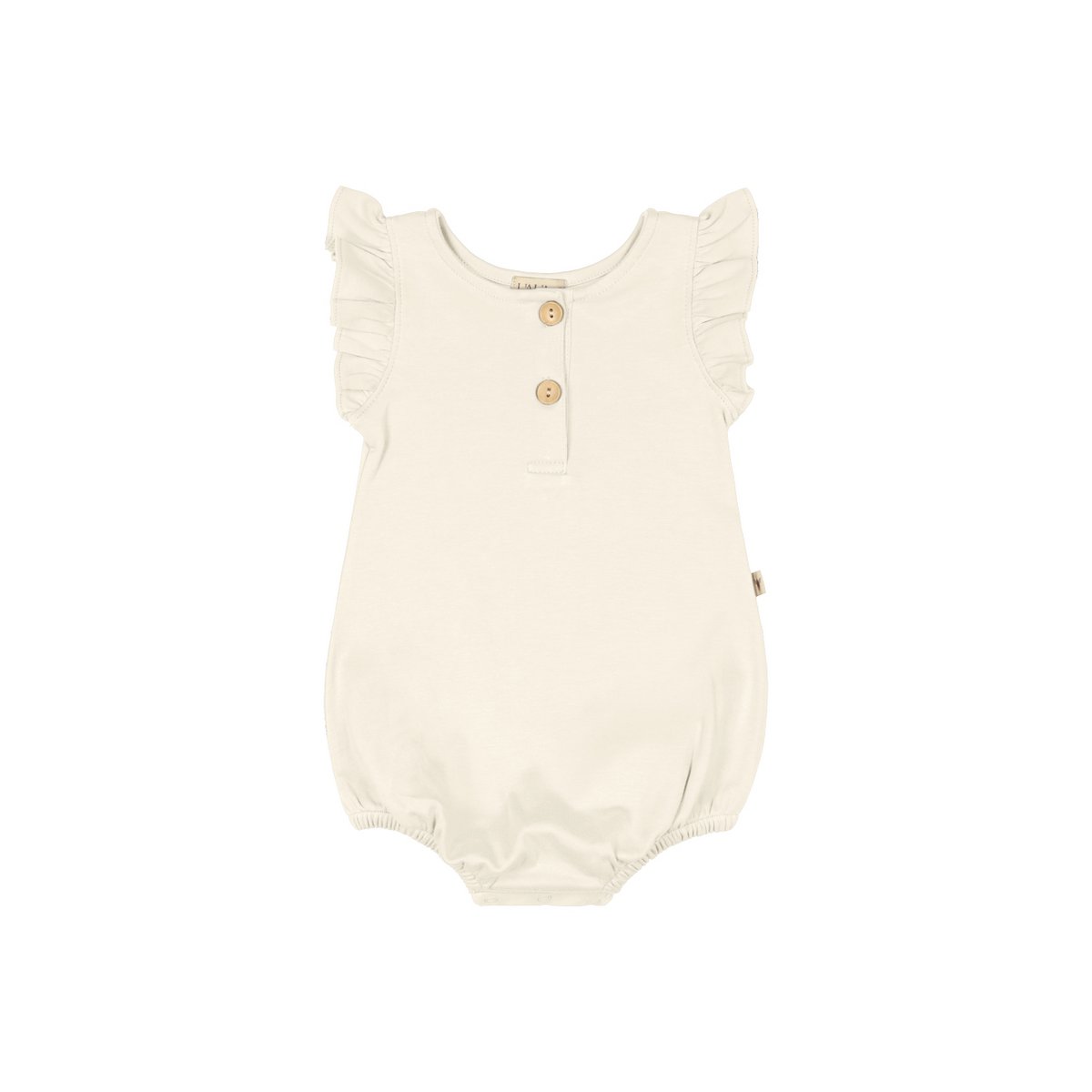Boble med englevinger - Crema