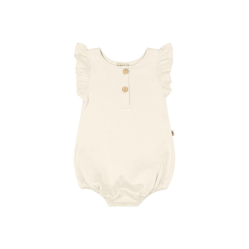 Boble med englevinger - Crema