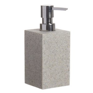 SOAP DISPENSER HH2684222