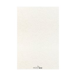 Postcard Shape | Sun | eco