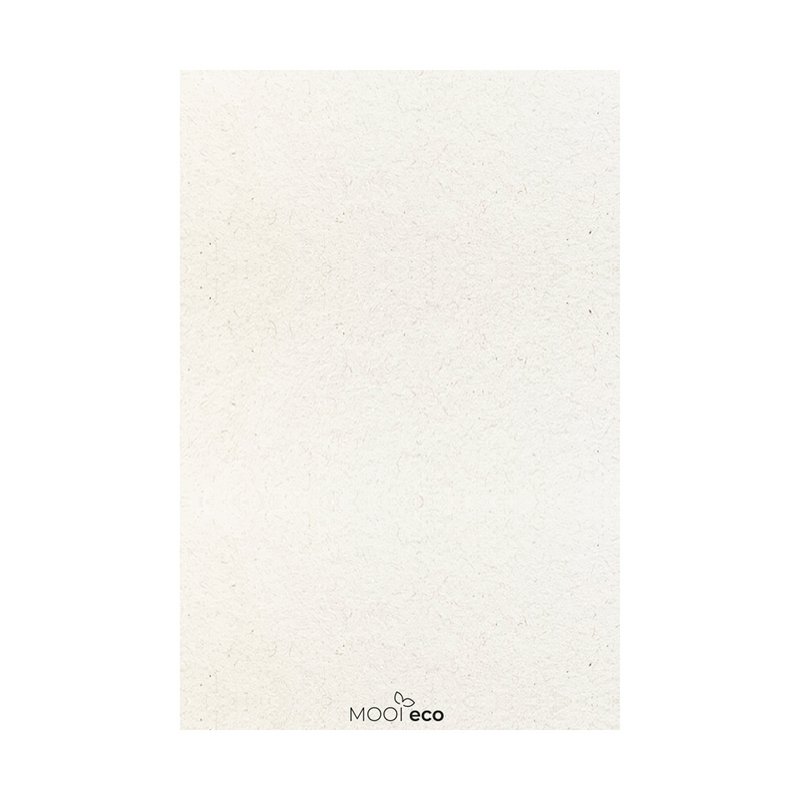 Postcard Shape | Sun | eco