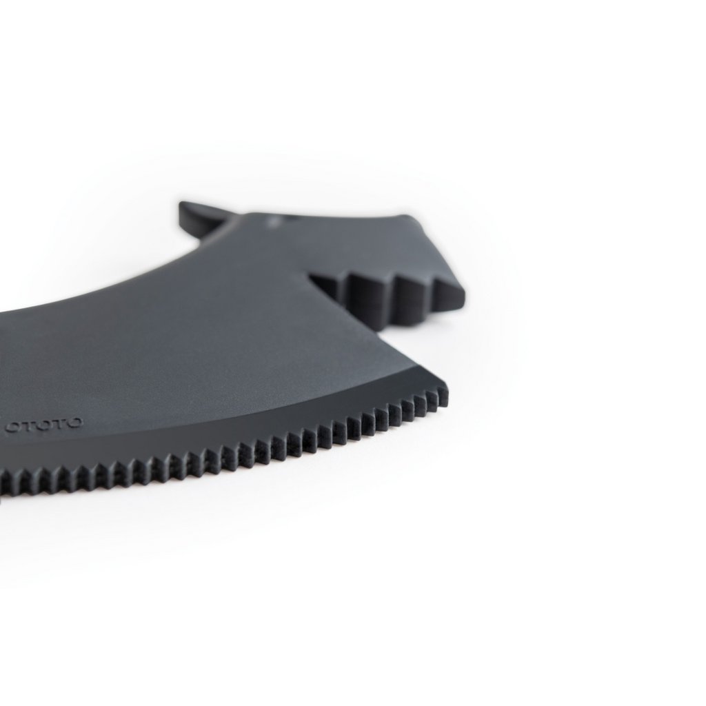 Ototo Furniture Brush Scruffy