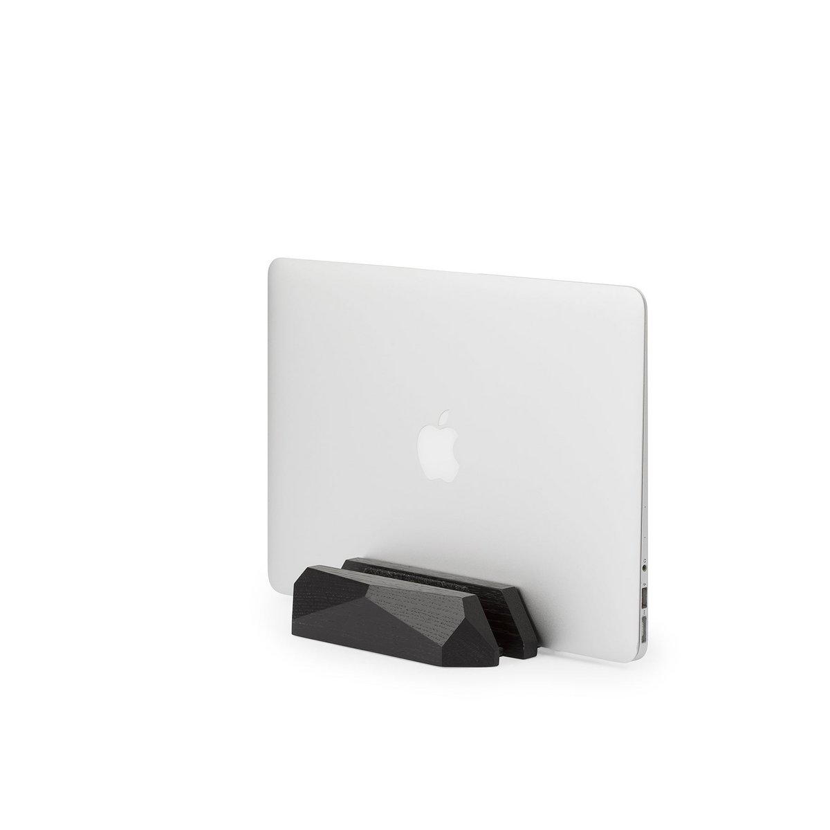 Laptop Dock