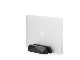 Laptop Dock
