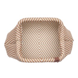 Tas Emma 140