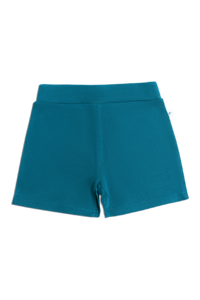 2020DB | Kinder Shorts - Donaublau