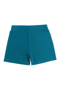 2020DB | Kinder Shorts - Donaublau