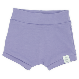 Court | Violet