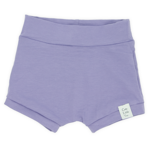 Short | Lila