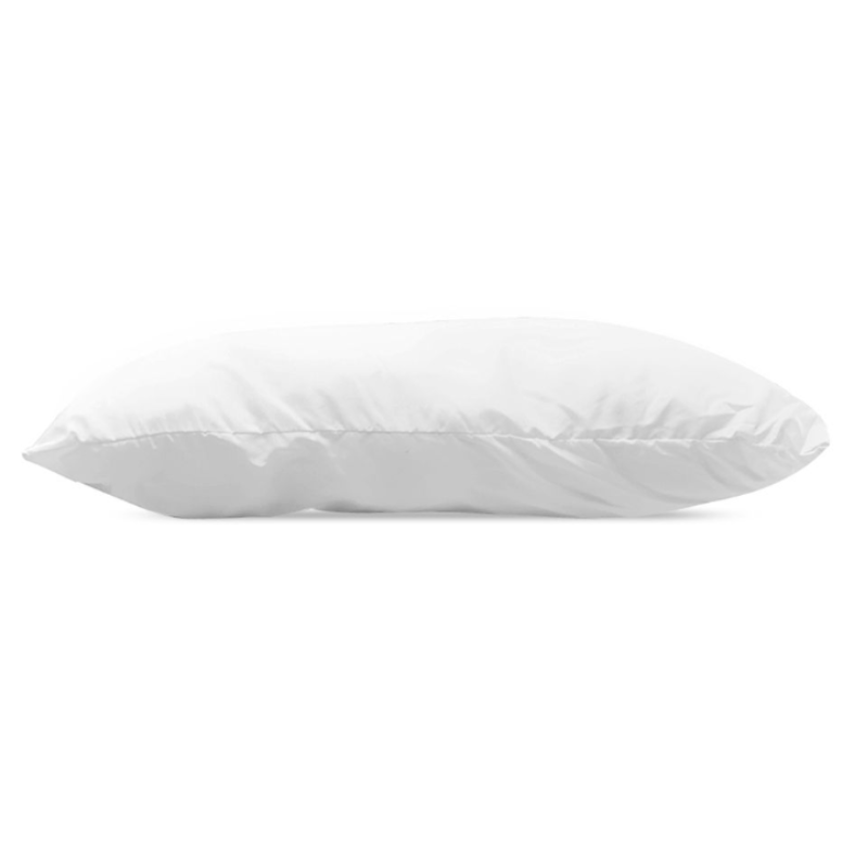 Homexclusive inner cushion - 52x52