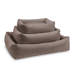 TUDOR ORTHO | Premium Orthopedic Dog Bed