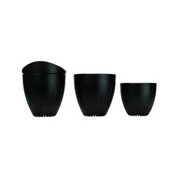 The Lucky Cup - 340 ml