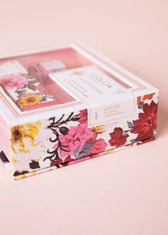 Lollia sempre nel set regalo Rose