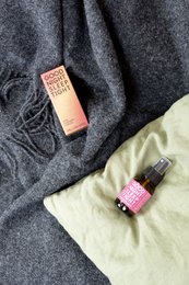 Pillow Mist Godnat Sov godt
