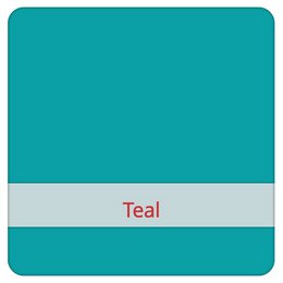 Flaxie Freeze - Reusable Freezer Bag - Medium