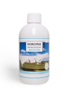 Horomia Waschparfüm Frische Baumwolle 500ml