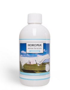 Horomia Waschparfüm Frische Baumwolle 500ml