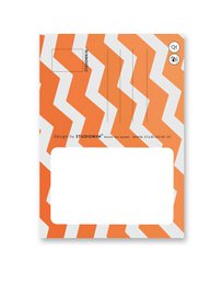 SWAN | FSC® postcards | Dutch Design