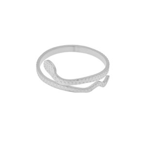 RING FINE SNAKE