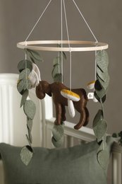 REN DEER Mobile