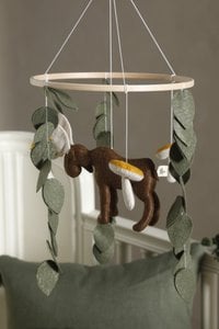 REN DEER Mobile