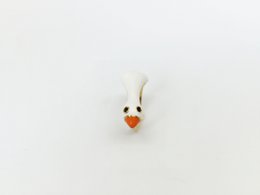 Lulu Goose