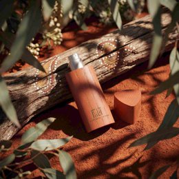 LE TEMPS DES SONGES - AUSTRALIA Eau de Parfum