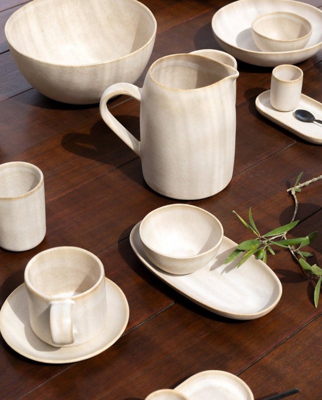 Sand Storm Mug 360ml