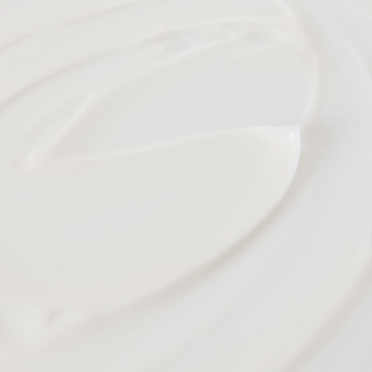 SantaVerde Aloe Vera Crème Medium zonder parfum 30ml