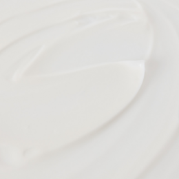 SantaVerde Aloe Vera Crème Medium zonder parfum 30ml