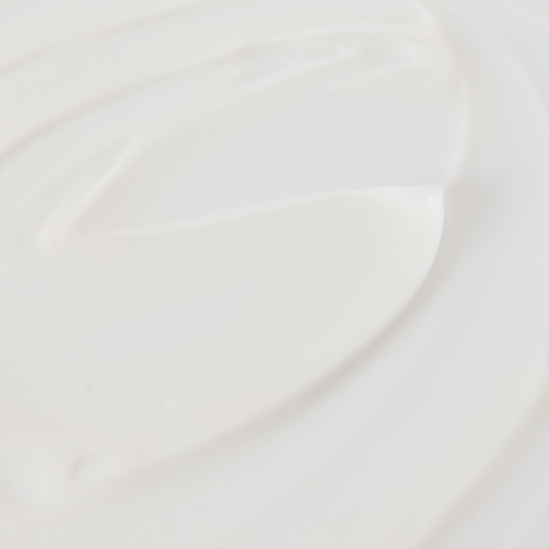 SantaVerde Aloe Vera Crème Medium zonder parfum 30ml