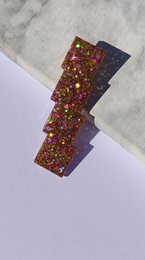 Glitter Fire
