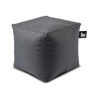 Extreme Lounging b-box outdoor - gray