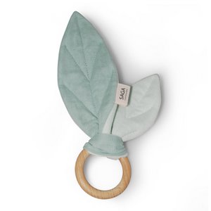 Beißring - Blaoa - Mix Mint